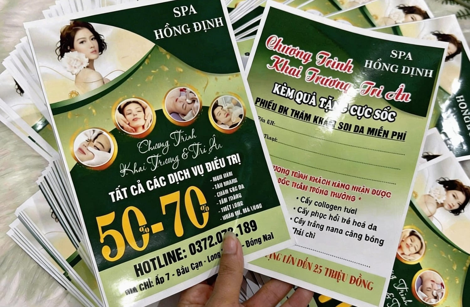 nhung-rui-ro-khi-chon-in-to-roi-qua-re