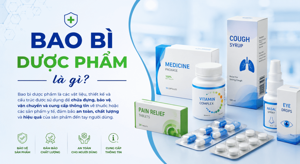 Bao-bi-Duoc-Pham-la-Gi