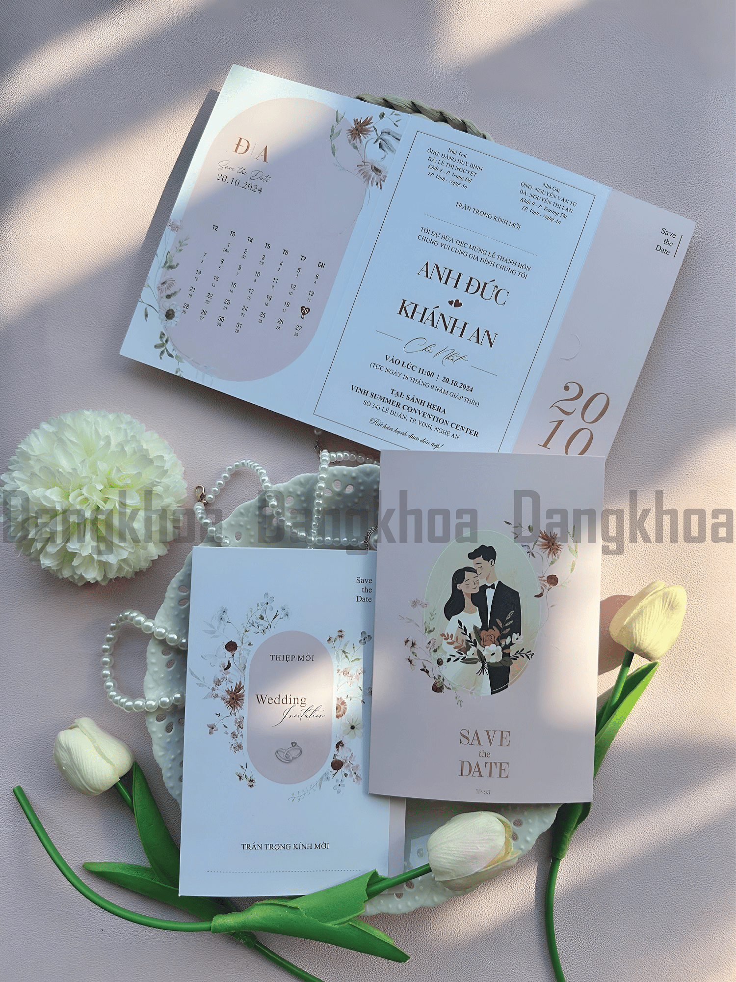 Cong-Nghe-in-Thiep-Cuoi