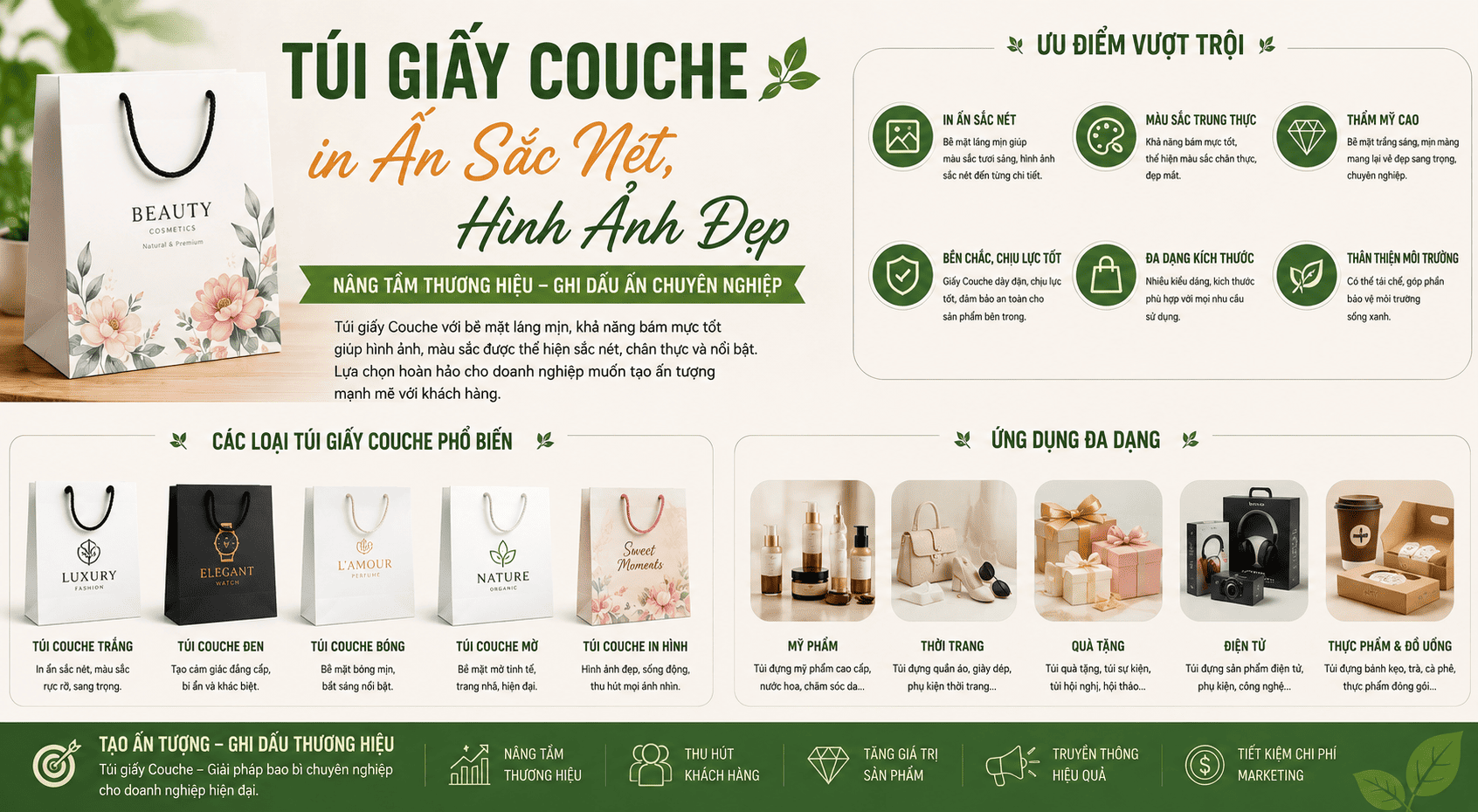 Tui-Giay-Couche-in-An-Sac-Net-Hinh-Anh-Dep