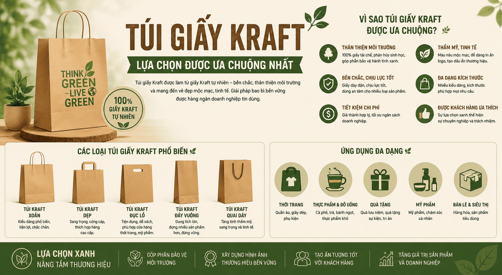 Tui-Giay-Kraft-Lua-Chon-Duoc-Ua-Chuong-Nhat