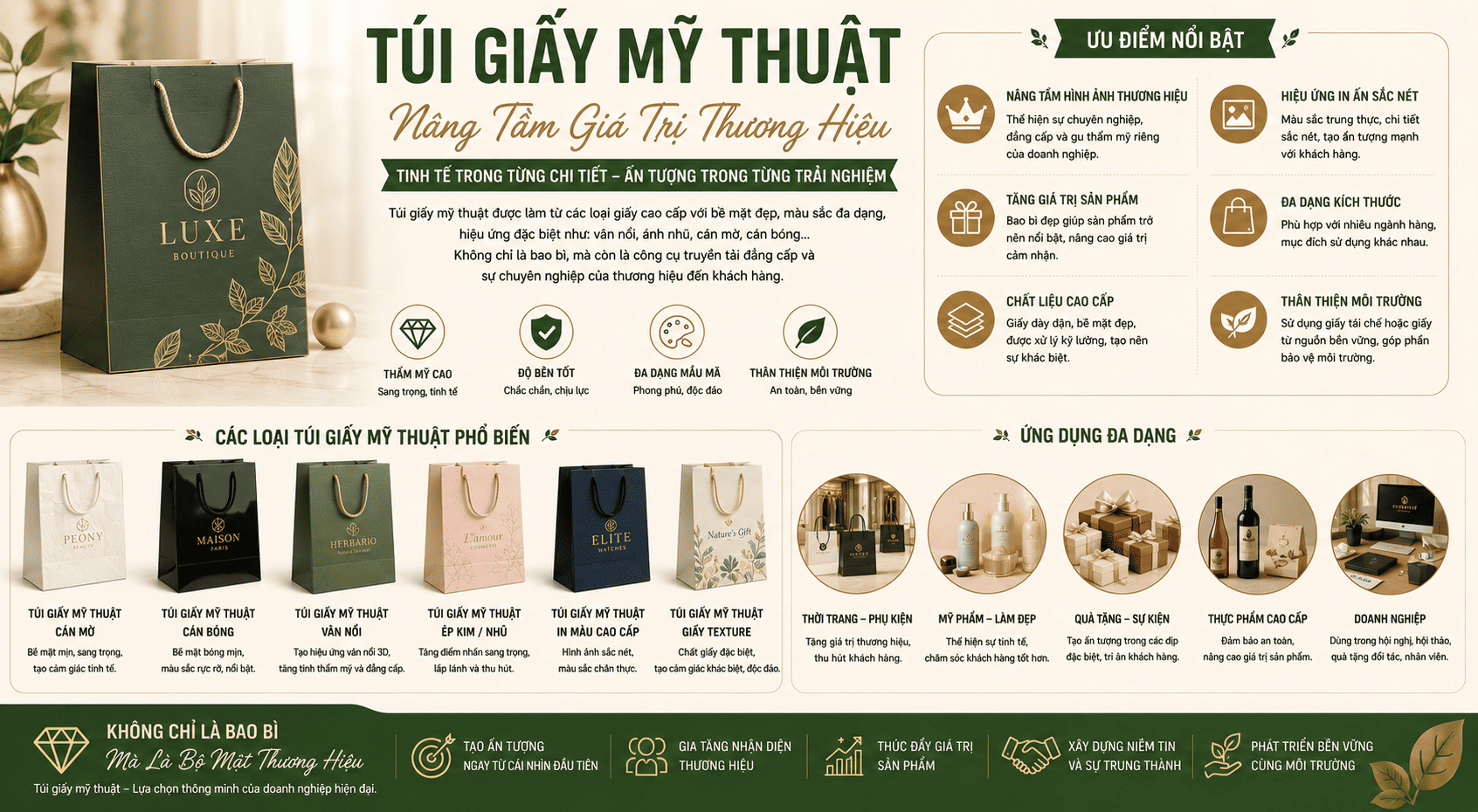 Tui-Giay-My-Thuat-Nang-Tam-Gia-Tri-Thuong-Hieu
