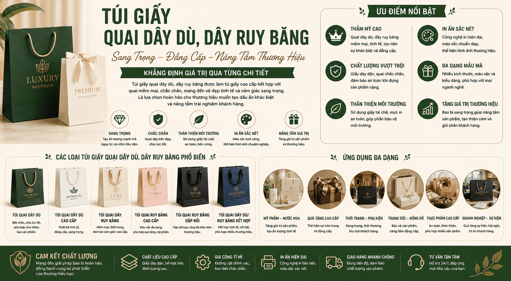 Tui-Giay-Quai-Day-Du-Day-Ruy-Bang