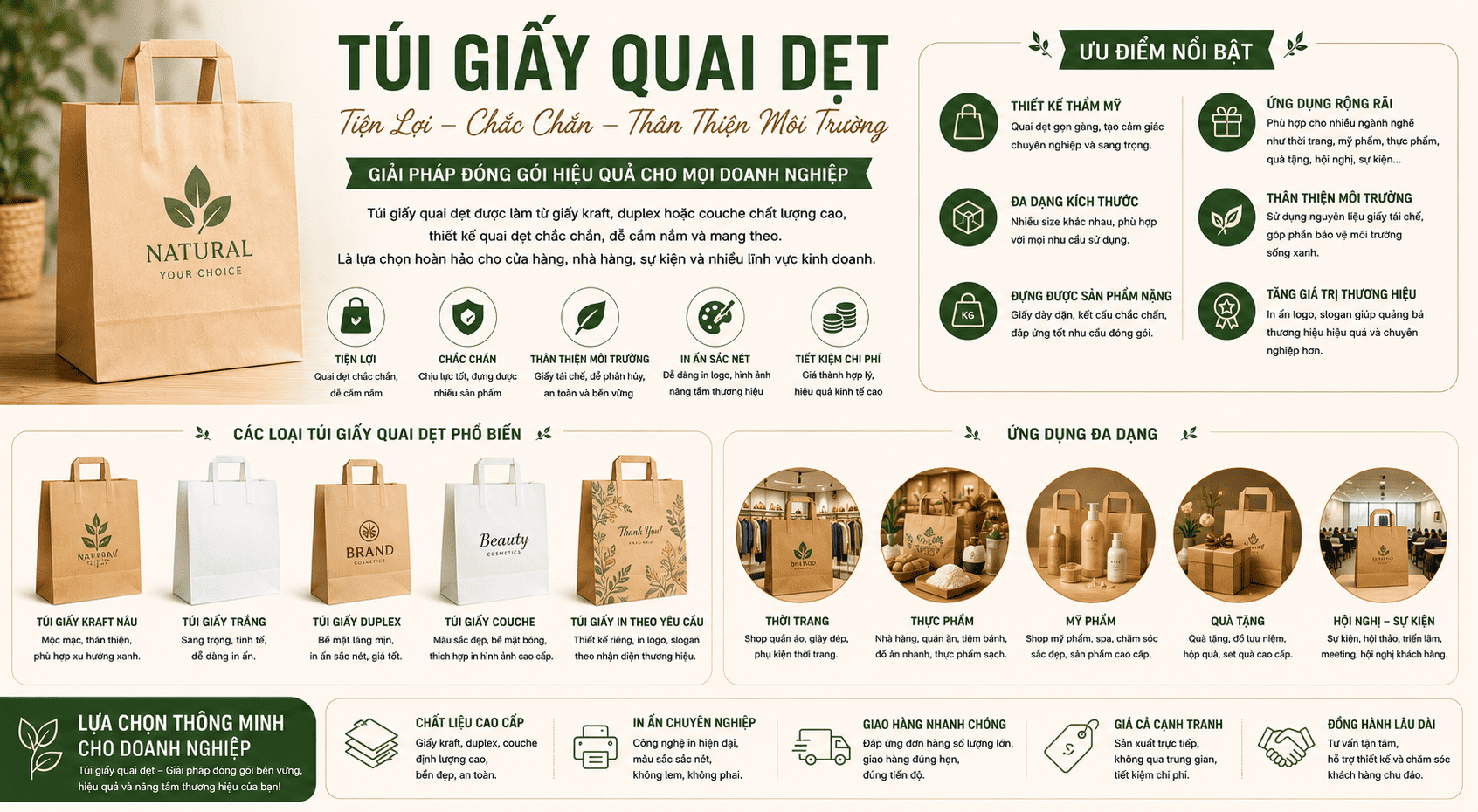Tui-Giay-Quai-Det