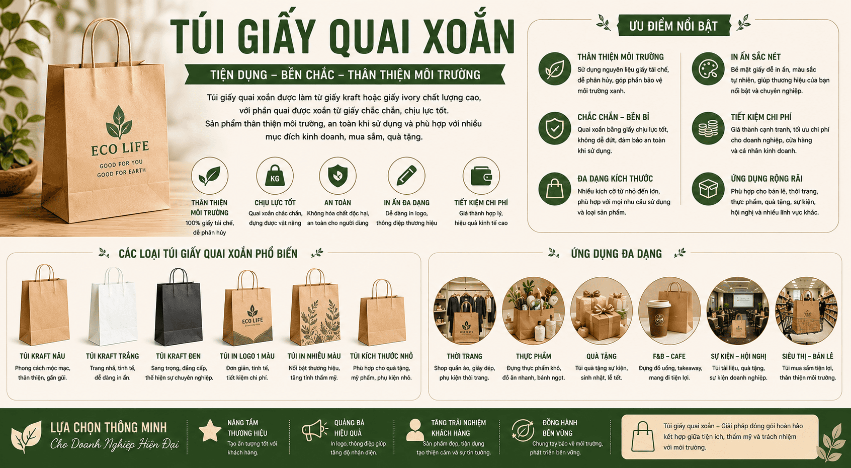 Tui-Giay-Quai-Xoan