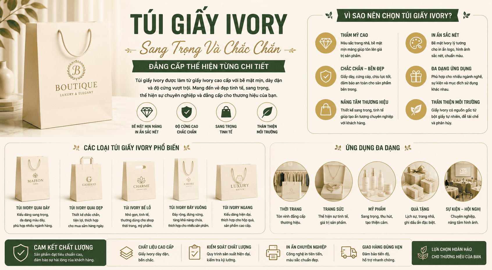 Tui-Giay-ivory-Sang-Trong-Va-Chac-Chan