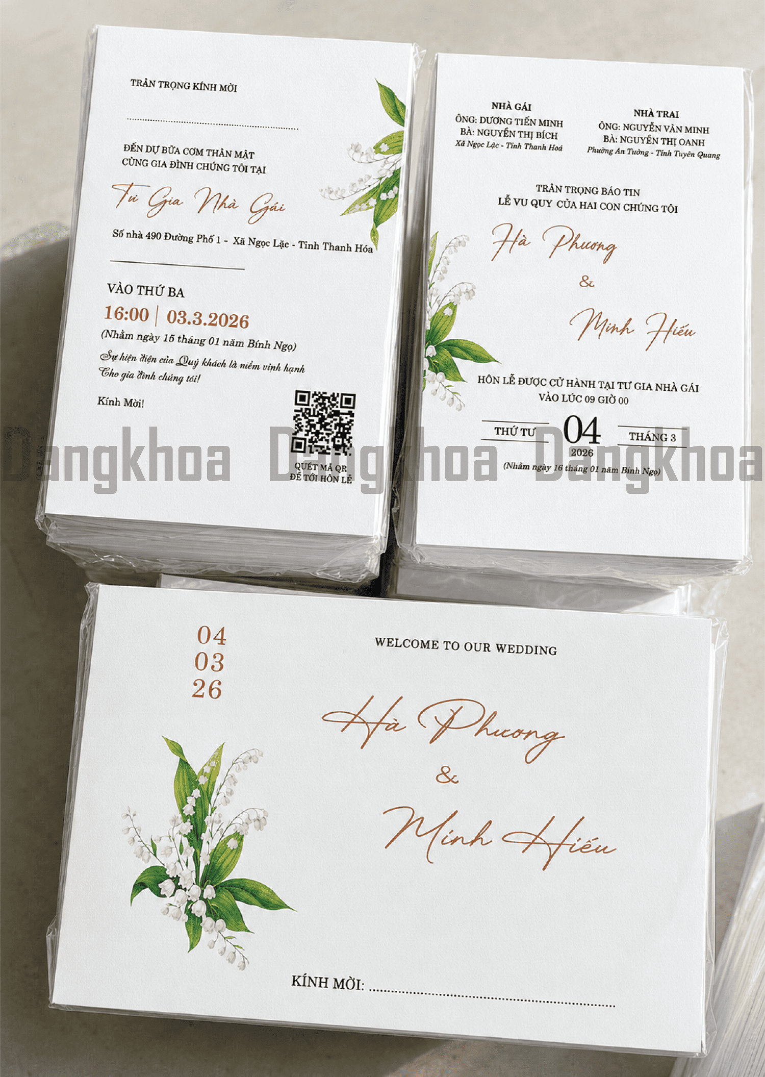 Uu-Diem-Khi-in-Thiep-Cuoi-Tai-Xuong