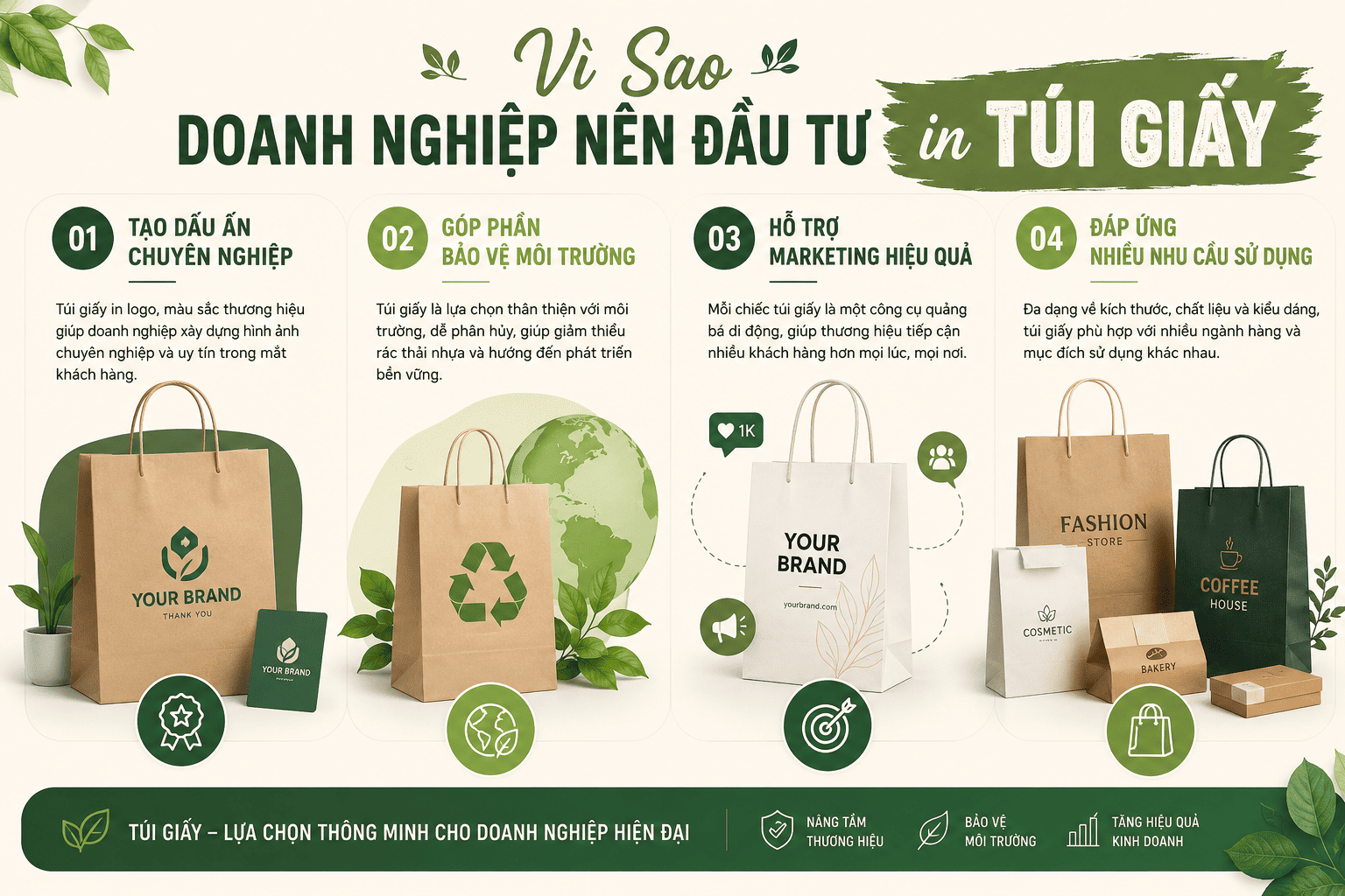 Vi-Sao-Doanh-Nghiep-Nen-Dau-Tu-in-Tui-Giay