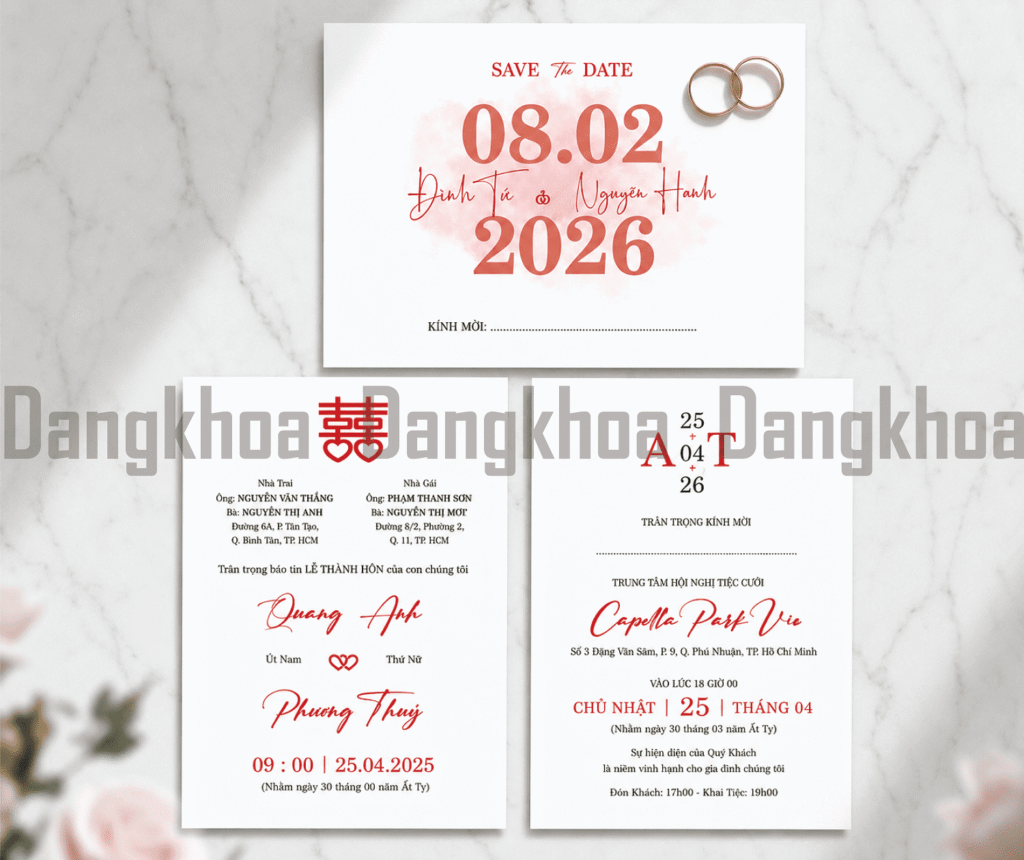 Xuong-in-Thiep-Cuoi-Ha-Noi-Dep