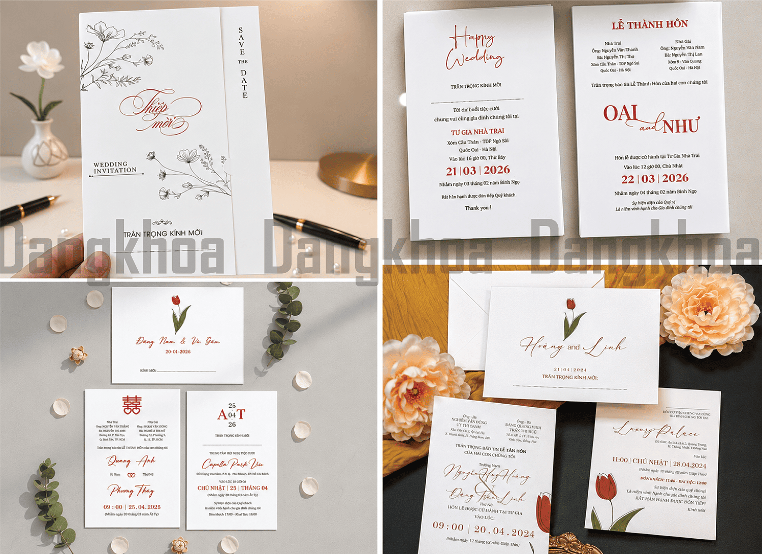 dich-vu-in-thiep-cuoi-Ha-Noi-dep
