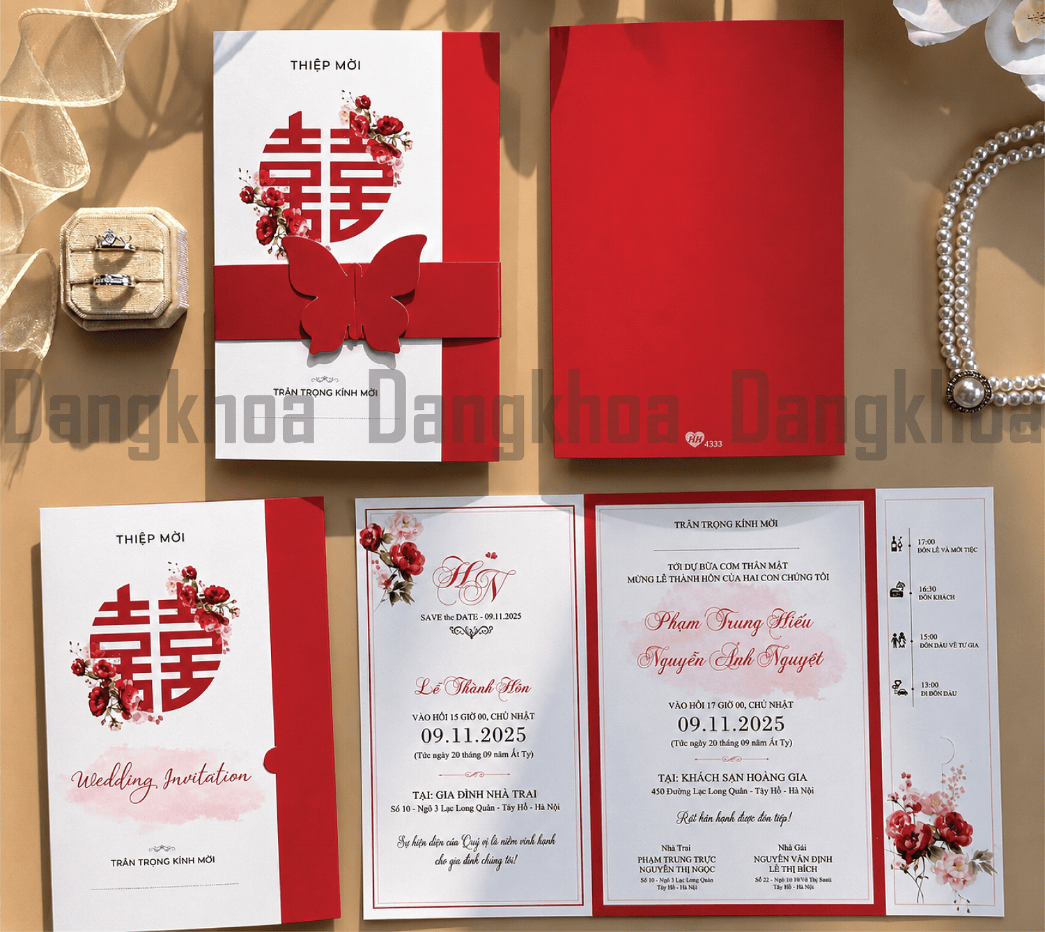 in-Thiep-Cuoi-Ha-Noi-Lay-Ngay